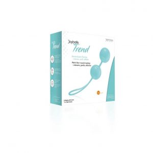 Joyballs Mint ViPstore.hu - Erotika Webáruház - Szexshop