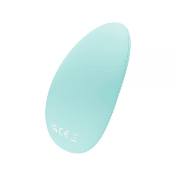 Lily 3 Polar Green ViPstore.hu - Erotika Webáruház - Szexshop 6