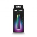 Chroma Petite - Bullet - Multicolor | ViPstore.hu - Erotika webáruház #1 - EAN 657447105869 | SKU NSTOYS1004