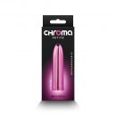 Chroma Petite - Bullet - Pink | ViPstore.hu - Erotika webáruház #1 - EAN 657447105876 | SKU NSTOYS1005