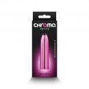 Chroma Petite - Bullet - Pink #1 | ViPstore.hu - Erotika webáruház