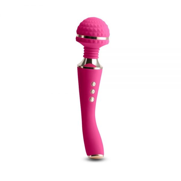 Sugar Pop – Bliss – Pink ViPstore.hu - Erotika Webáruház - Szexshop 3