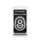 Renegade - Cradle - Black | ViPstore.hu - Erotika webáruház #1 - EAN 657447106149 | SKU NSTOYS1039