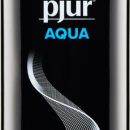 pjur Aqua 500 ml #1 | ViPstore.hu - Erotika webáruház