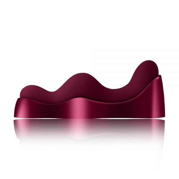 Ruby Glow Blush ViPstore.hu - Erotika Webáruház - Szexshop 6