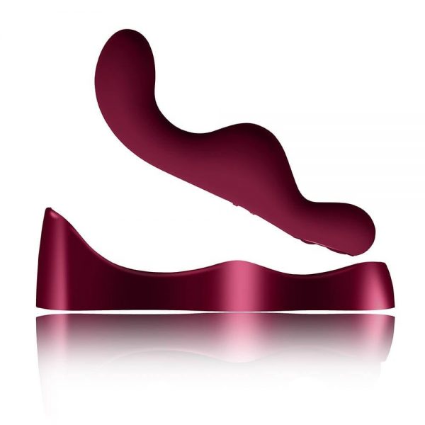Ruby Glow Blush ViPstore.hu - Erotika Webáruház - Szexshop 7