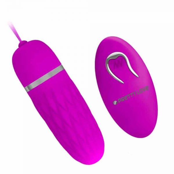 Pretty Love Dawn ViPstore.hu - Erotika Webáruház - Szexshop 4
