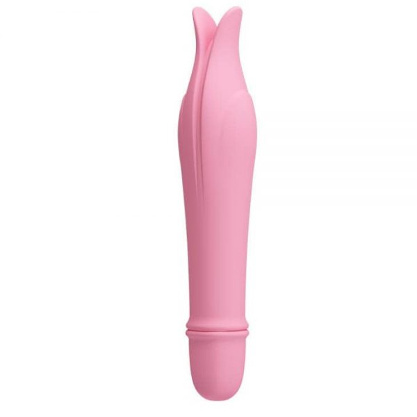 Pretty Love Edward Baby Pink ViPstore.hu - Erotika Webáruház - Szexshop 3
