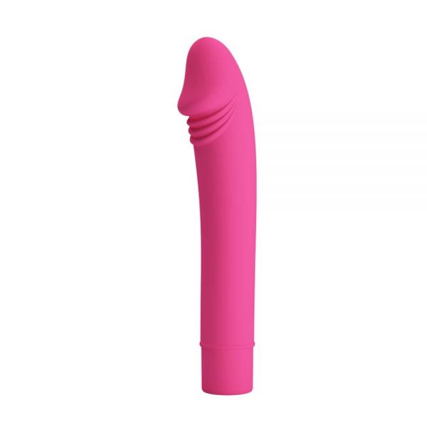 Pretty Love Pixie Pink ViPstore.hu - Erotika Webáruház - Szexshop 2