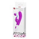 Olga Ass Masturbator ViPstore.hu - Erotika Webáruház - Szexshop 68