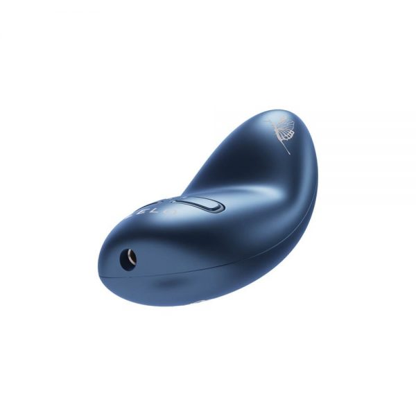 Nea 3 Alien Blue ViPstore.hu - Erotika Webáruház - Szexshop 8