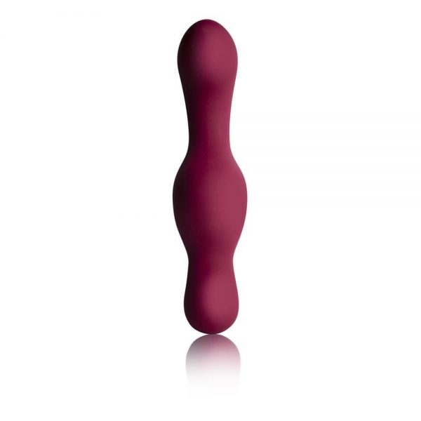 Ruby Glow Blush ViPstore.hu - Erotika Webáruház - Szexshop 5