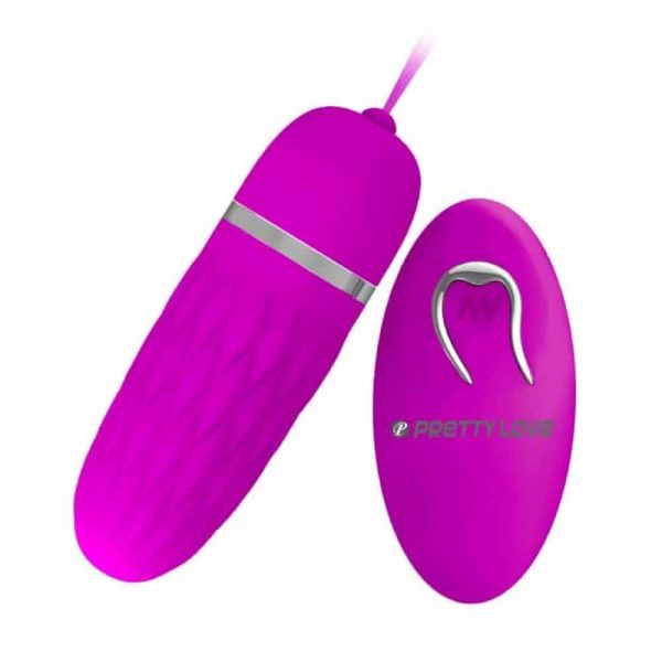 Pretty Love Dawn ViPstore.hu - Erotika Webáruház - Szexshop 5