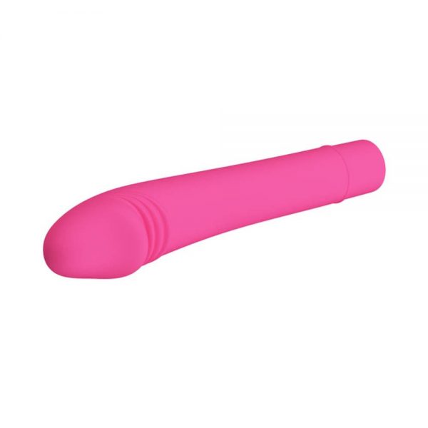 Pretty Love Pixie Pink ViPstore.hu - Erotika Webáruház - Szexshop 3