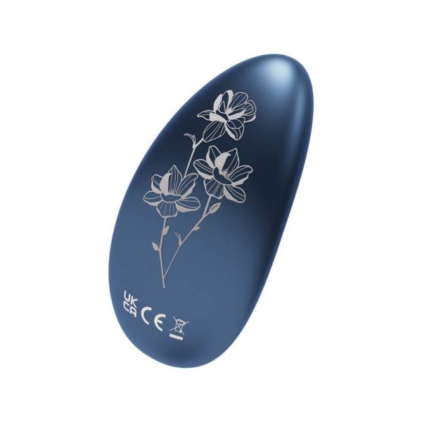 Nea 3 Alien Blue ViPstore.hu - Erotika Webáruház - Szexshop 6