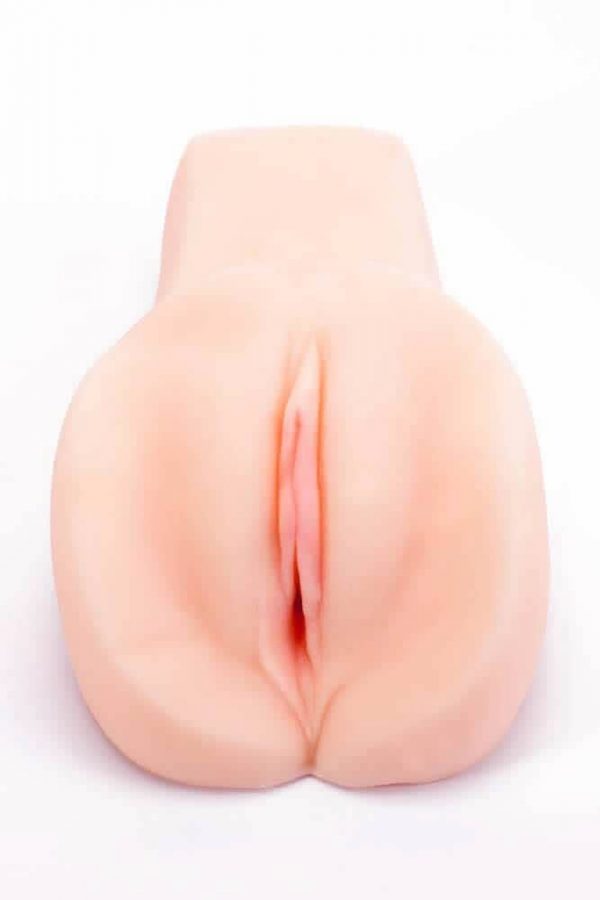 Vibrating Pet Pussy & Ass #1 ViPstore.hu - Erotika Webáruház - Szexshop 3