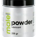 MALE lubricant powder - 225 gr #1 | ViPstore.hu - Erotika webáruház