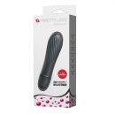 Pretty Love Marina Red ViPstore.hu - Erotika Webáruház - Szexshop 17