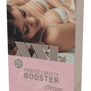 HOT XXL busty Booster cream 100 ml #1 | ViPstore.hu - Erotika webáruház