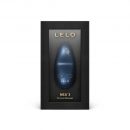 Nea 3 Alien Blue | ViPstore.hu - Erotika webáruház #1 - EAN 7350075029134 | SKU LELO009134