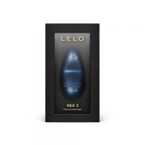 Nea 3 Alien Blue ViPstore.hu - Erotika Webáruház - Szexshop