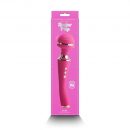 Sugar Pop - Bliss - Pink | ViPstore.hu - Erotika webáruház #1 - EAN 657447106231 | SKU NSTOYS1025