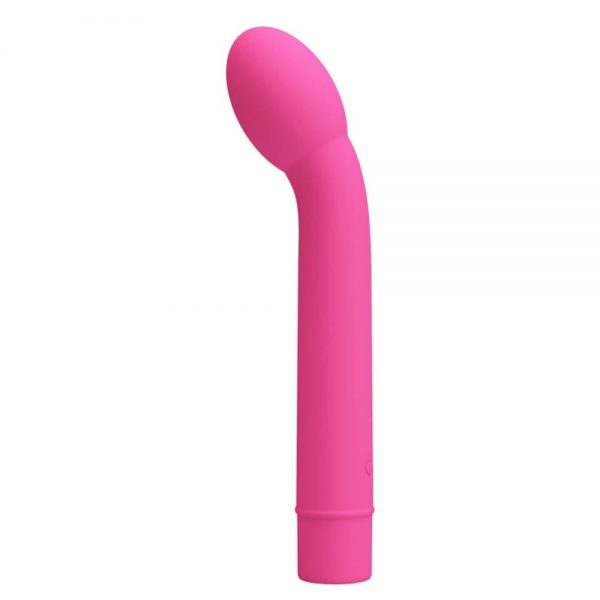 Pretty Love Logan Pink ViPstore.hu - Erotika Webáruház - Szexshop 3