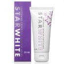 Starwhite - 50 ml (EN/DE/FR/ES/IT/PT/NL) | ViPstore.hu - Erotika webáruház #1 - EAN 8717344174619 | SKU COBECO0154