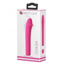 Super Slick Vibrator Silver ViPstore.hu - Erotika Webáruház - Szexshop 13