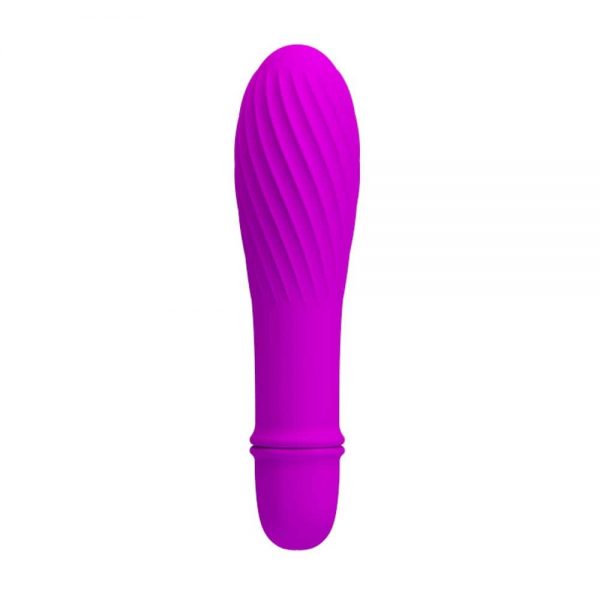 Pretty Love Solomon Purple ViPstore.hu - Erotika Webáruház - Szexshop 2
