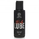 CBL water based BodyLube - 100 ml | ViPstore.hu - Erotika webáruház #1 - EAN 8718546544118 | SKU COBECO0384