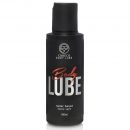 CBL water based BodyLube - 100 ml #1 | ViPstore.hu - Erotika webáruház