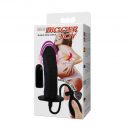 Bigger Joy Inflatable Penis Black 2 #1 | ViPstore.hu - Erotika webáruház