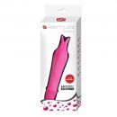 Pretty Love Elemental – Youth ViPstore.hu - Erotika Webáruház - Szexshop 36