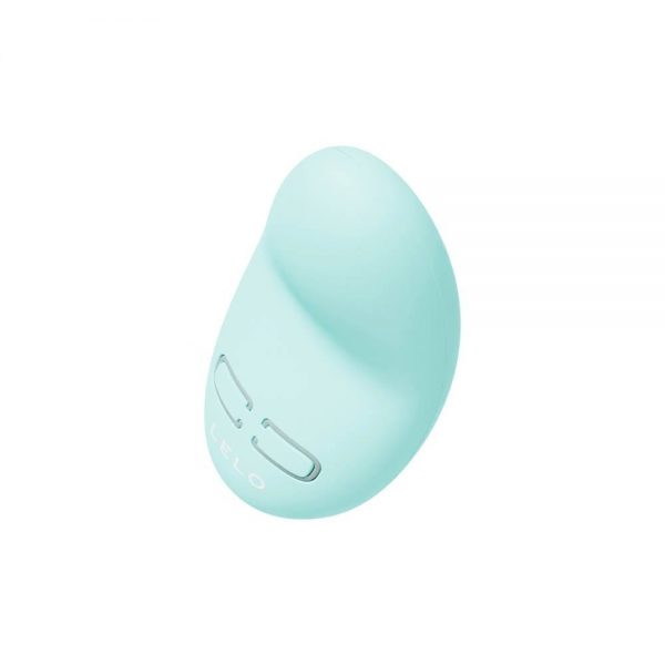 Lily 3 Polar Green ViPstore.hu - Erotika Webáruház - Szexshop 9