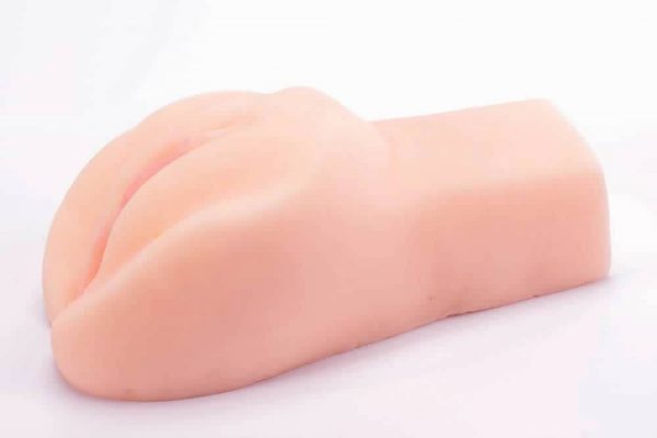 Vibrating Pet Pussy & Ass #1 ViPstore.hu - Erotika Webáruház - Szexshop 6