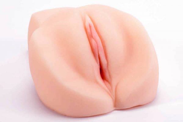Vibrating Pet Pussy & Ass #1 ViPstore.hu - Erotika Webáruház - Szexshop 7