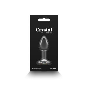 Crystal – Desires – Rainbow Gem – Small ViPstore.hu - Erotika Webáruház - Szexshop 2