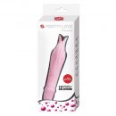 Pretty Love Elemental – Youth ViPstore.hu - Erotika Webáruház - Szexshop 25