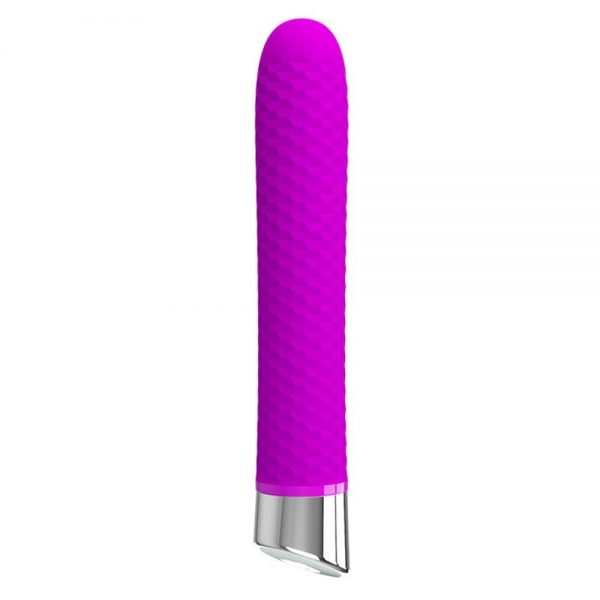 Pretty Love Reginald Purple ViPstore.hu - Erotika Webáruház - Szexshop 3