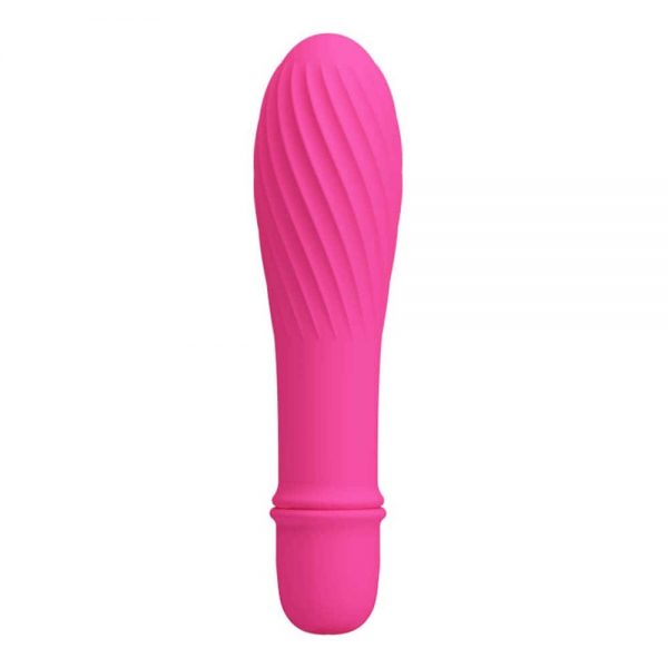 Pretty Love Solomon Pink ViPstore.hu - Erotika Webáruház - Szexshop 2