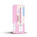 SugarBoo - Sugar Pink | ViPstore.hu - Erotika webáruház #1 - EAN 811041014778 | SKU ROCKS00389