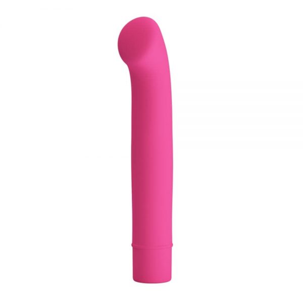 Pretty Love Bogey Pink ViPstore.hu - Erotika Webáruház - Szexshop 2