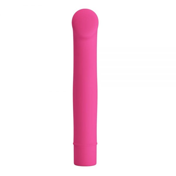 Pretty Love Bogey Pink ViPstore.hu - Erotika Webáruház - Szexshop 3