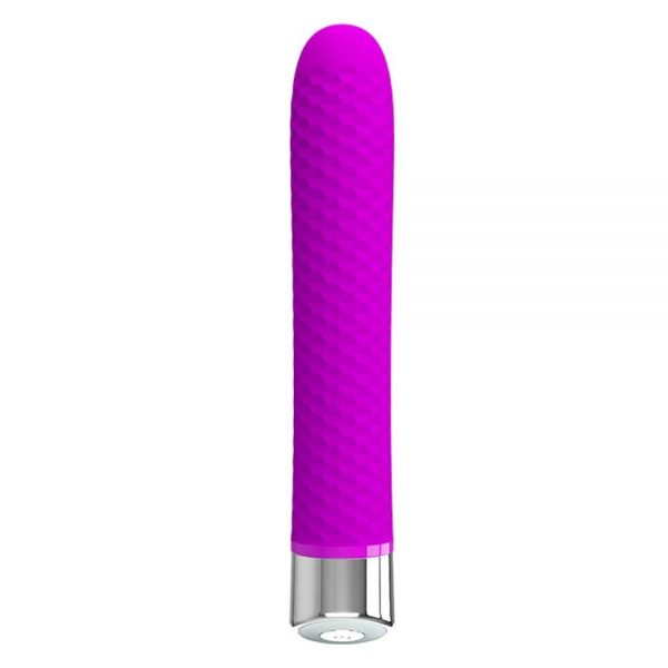Pretty Love Reginald Purple ViPstore.hu - Erotika Webáruház - Szexshop 2