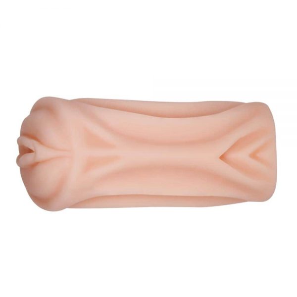 Crazy Bull Jane ViPstore.hu - Erotika Webáruház - Szexshop 3