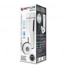 Quickshot Vantage ViPstore.hu - Erotika Webáruház - Szexshop 48