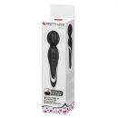 Pretty Love Walter | ViPstore.hu - Erotika webáruház #1 - EAN 6959532322231 | SKU DEBRA01151