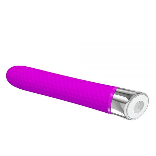 Pretty Love Reginald Purple ViPstore.hu - Erotika Webáruház - Szexshop 5