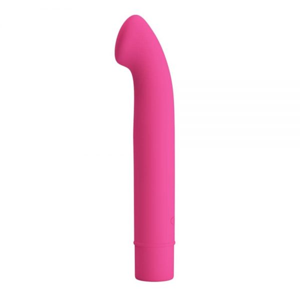 Pretty Love Bogey Pink ViPstore.hu - Erotika Webáruház - Szexshop 4